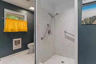 208 Lindsey Ave, Bay City, TX 77414 - Photo 21