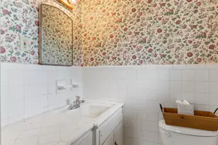 208 Lindsey Ave, Bay City, TX 77414 - Photo 25