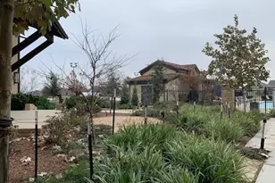 13807 Dorado Pointe Dr, Cypress, TX 77433 - Photo 43