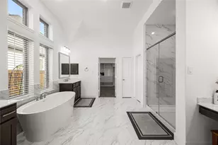 13807 Dorado Pointe Dr, Cypress, TX 77433 - Photo 21