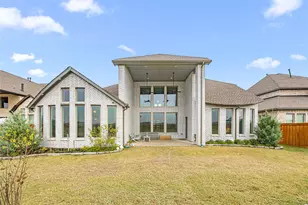 13807 Dorado Pointe Dr, Cypress, TX 77433 - Photo 37