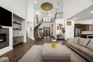 13807 Dorado Pointe Dr, Cypress, TX 77433 - Photo 11