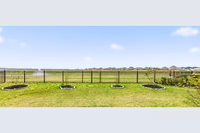 13807 Dorado Pointe Drive, Cypress, TX 77433 - Photo 39
