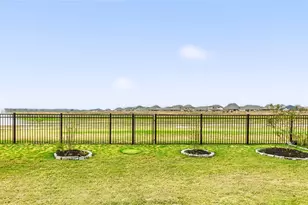 13807 Dorado Pointe Dr, Cypress, TX 77433 - Photo 39