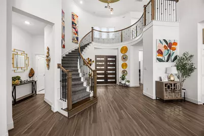 13807 Dorado Pointe Drive, Cypress, TX 77433 - Photo 13