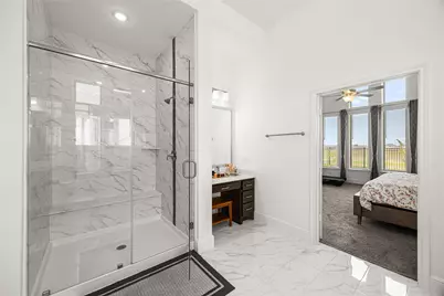 13807 Dorado Pointe Drive, Cypress, TX 77433 - Photo 23