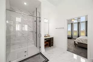 13807 Dorado Pointe Dr, Cypress, TX 77433 - Photo 23