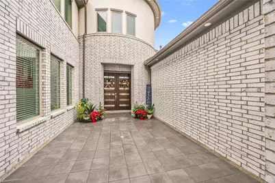 13807 Dorado Pointe Drive, Cypress, TX 77433 - Photo 3