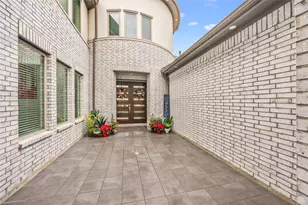 13807 Dorado Pointe Dr, Cypress, TX 77433 - Photo 3