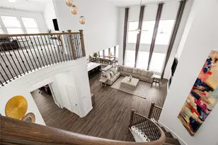 13807 Dorado Pointe Dr, Cypress, TX 77433 - Photo 19