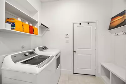 13807 Dorado Pointe Drive, Cypress, TX 77433 - Photo 35