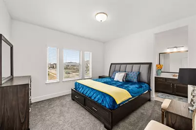 13807 Dorado Pointe Drive, Cypress, TX 77433 - Photo 33