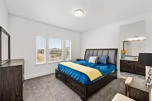 13807 Dorado Pointe Dr, Cypress, TX 77433 - Photo 33