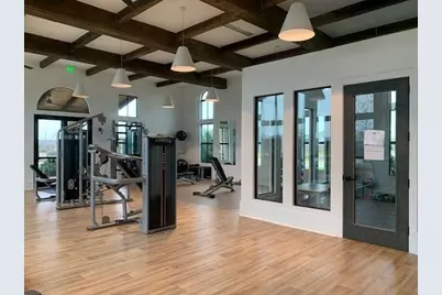 13807 Dorado Pointe Drive, Cypress, TX 77433 - Photo 41