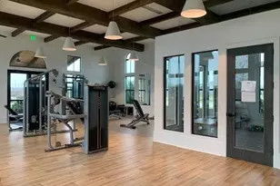 13807 Dorado Pointe Dr, Cypress, TX 77433 - Photo 41