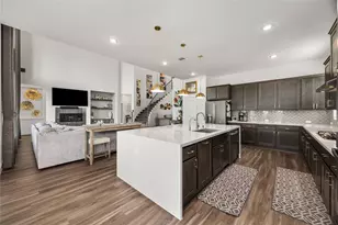 13807 Dorado Pointe Dr, Cypress, TX 77433 - Photo 7