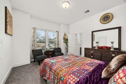 13807 Dorado Pointe Drive, Cypress, TX 77433 - Photo 27