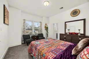 13807 Dorado Pointe Dr, Cypress, TX 77433 - Photo 27