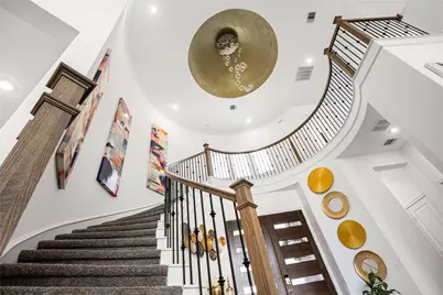 13807 Dorado Pointe Drive, Cypress, TX 77433 - Photo 17