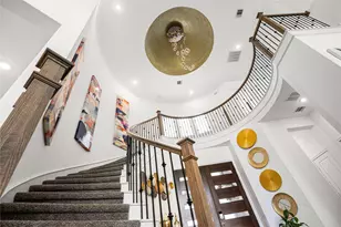 13807 Dorado Pointe Dr, Cypress, TX 77433 - Photo 17