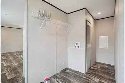 1004 Mustang Crossing Drive, Waller, TX 77484 - Photo 7
