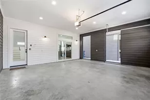 3415 & 3417 Stonewall St, Houston, TX 77020 - Photo 43