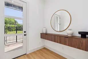 3415 & 3417 Stonewall St, Houston, TX 77020 - Photo 7