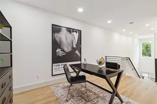 3415 & 3417 Stonewall St, Houston, TX 77020 - Photo 25