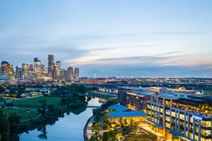 3415 & 3417 Stonewall St, Houston, TX 77020 - Photo 45