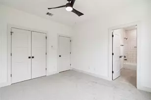 3415 & 3417 Stonewall St, Houston, TX 77020 - Photo 39