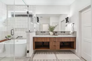 3415 & 3417 Stonewall St, Houston, TX 77020 - Photo 31