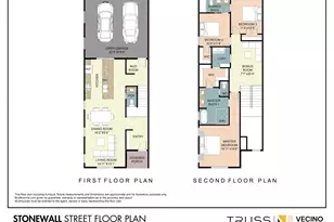 3415 & 3417 Stonewall St, Houston, TX 77020 - Photo 47