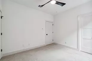 3415 & 3417 Stonewall St, Houston, TX 77020 - Photo 41