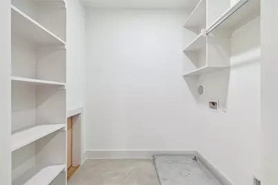 3415 & 3417 Stonewall Street, Houston, TX 77020 - Photo 43