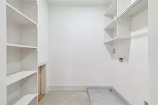 3415 & 3417 Stonewall St, Houston, TX 77020 - Photo 43