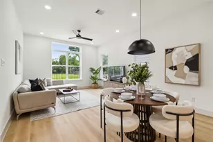 3415 & 3417 Stonewall St, Houston, TX 77020 - Photo 17