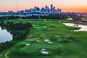 3415 & 3417 Stonewall St, Houston, TX 77020 - Photo 45