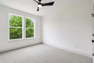 3415 & 3417 Stonewall St, Houston, TX 77020 - Photo 37