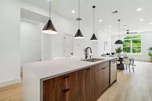 3415 & 3417 Stonewall St, Houston, TX 77020 - Photo 15