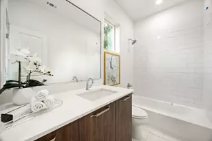 1713 Mary St, Houston, TX 77026 - Photo 7