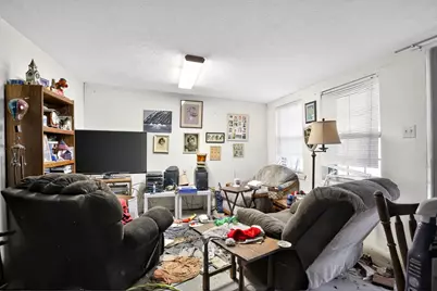 2319 Woodville Road, Bryan, TX 77803 - Photo 9