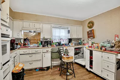 2319 Woodville Road, Bryan, TX 77803 - Photo 5