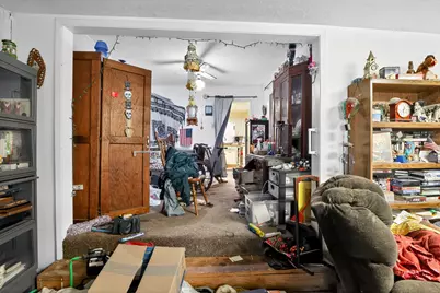 2319 Woodville Road, Bryan, TX 77803 - Photo 7