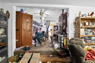 2319 Woodville Rd, Bryan, TX 77803 - Photo 7