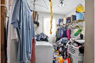 2319 Woodville Road, Bryan, TX 77803 - Photo 13