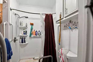 2319 Woodville Rd, Bryan, TX 77803 - Photo 11