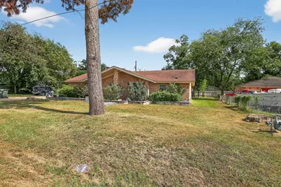 2319 Woodville Road, Bryan, TX 77803 - Photo 1