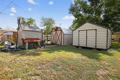 2319 Woodville Road, Bryan, TX 77803 - Photo 15