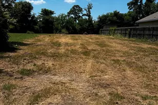 8221 Autumn Ln, Houston, TX 77016 - Photo 1
