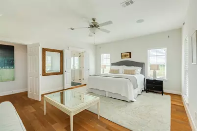 9680 Airways Lane, Galveston, TX 77554 - Photo 31